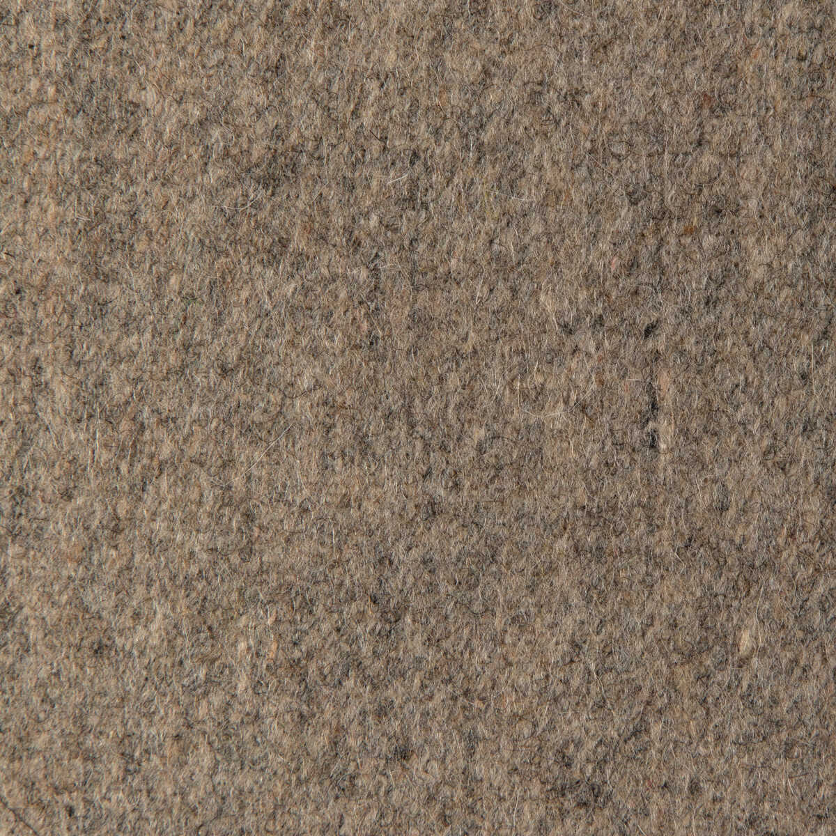 Jefferson Wool - Malt - KRAVET CONTRACT Tela