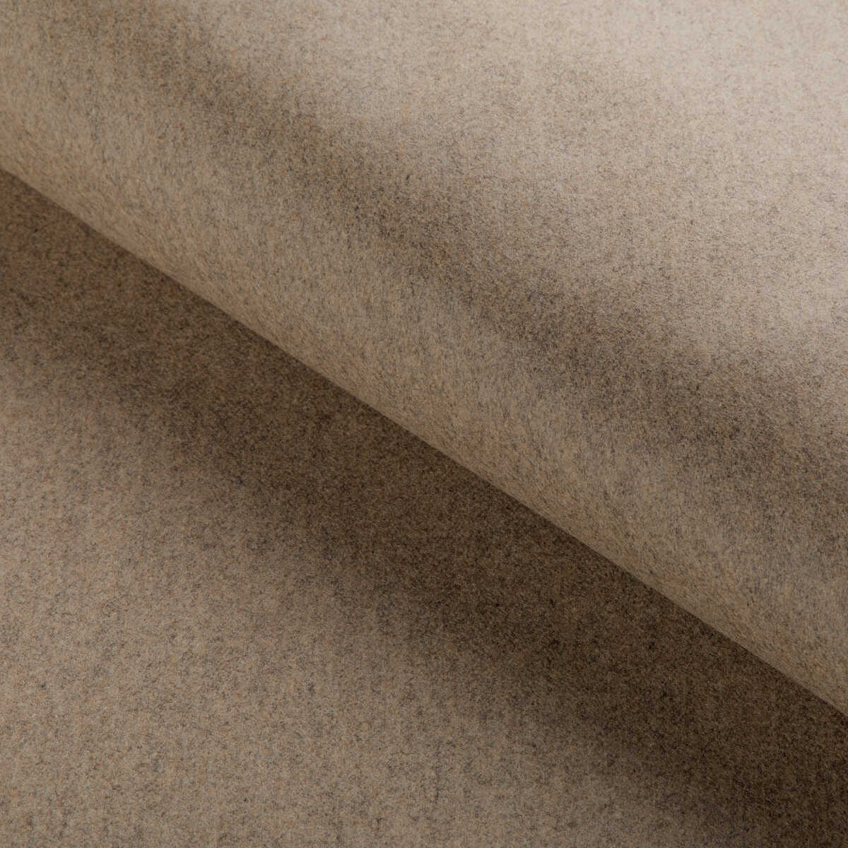 Jefferson Wool - Malt - KRAVET CONTRACT Tela
