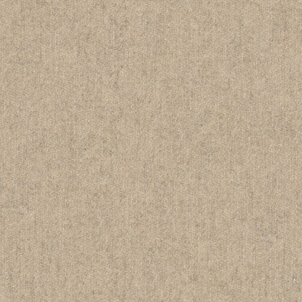 Jefferson Wool - Biscotti