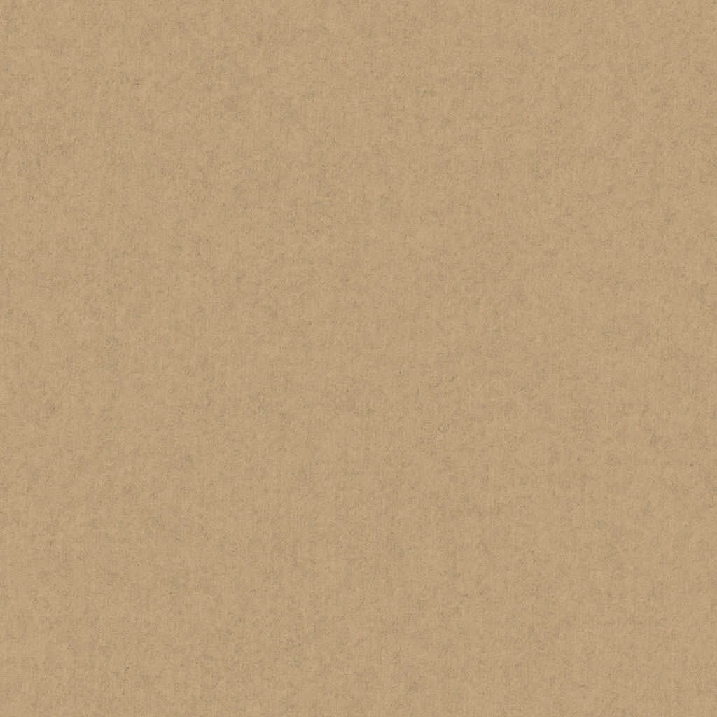 Jefferson Wool - Toast