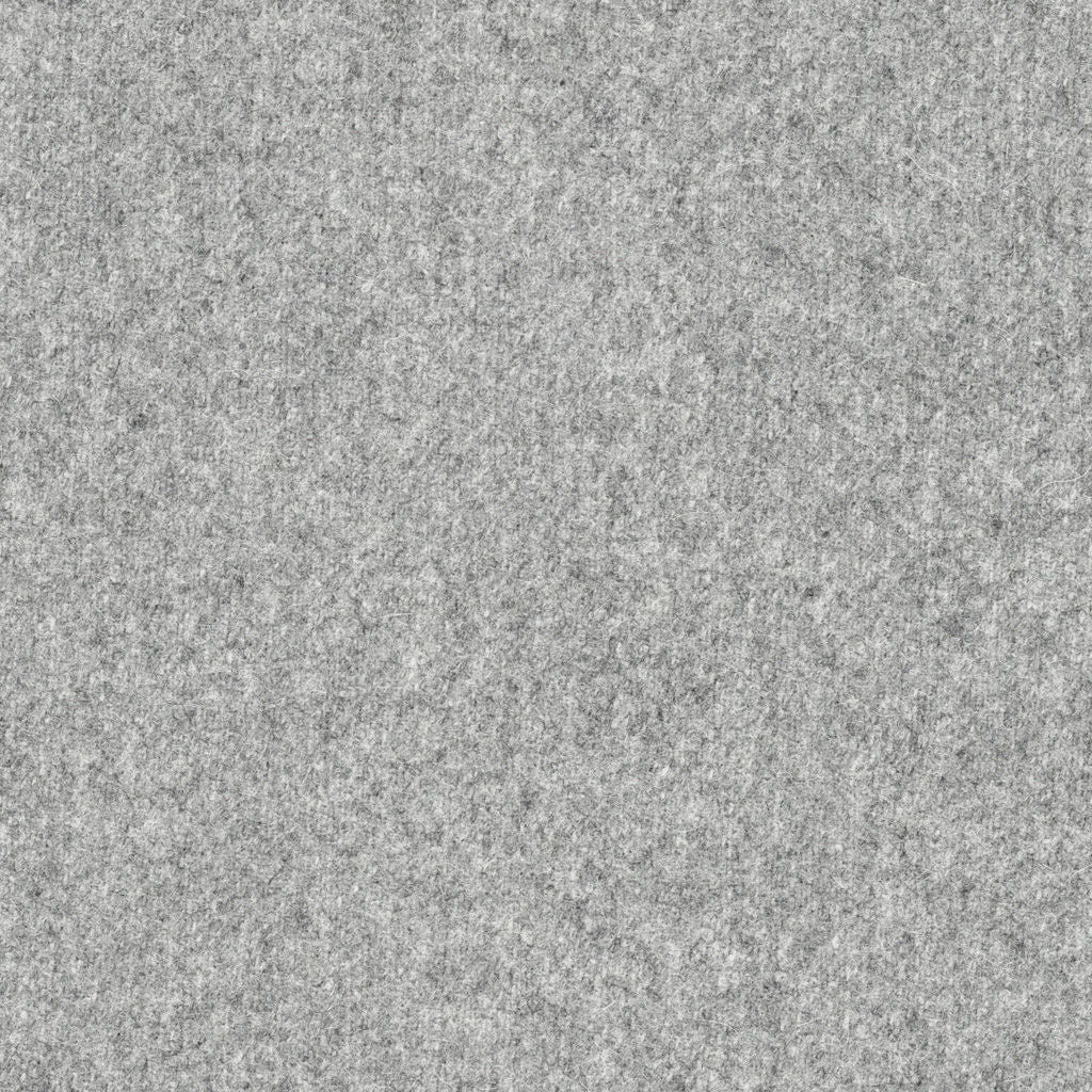 Skye Wool - Koala - Lee Jofa Fabric