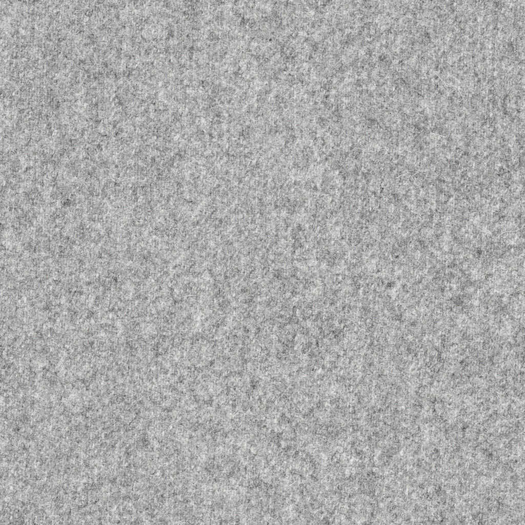 Jefferson Wool - Koala