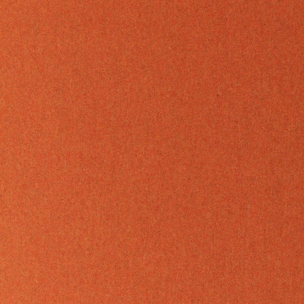 Jefferson Wool - Squash