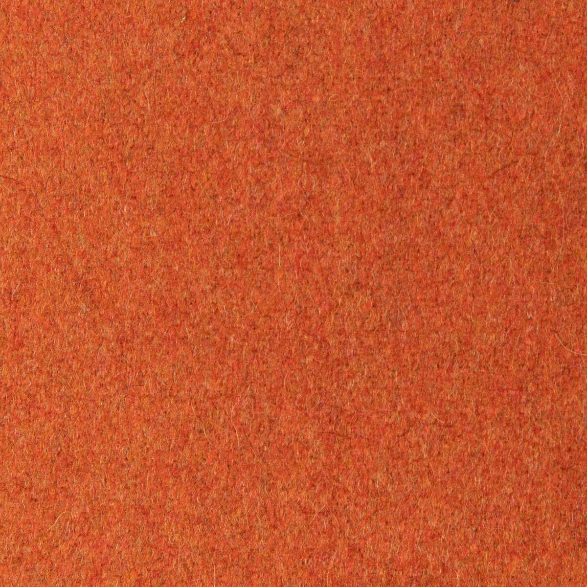 Jefferson Wool - Squash - KRAVET CONTRACT Fabric