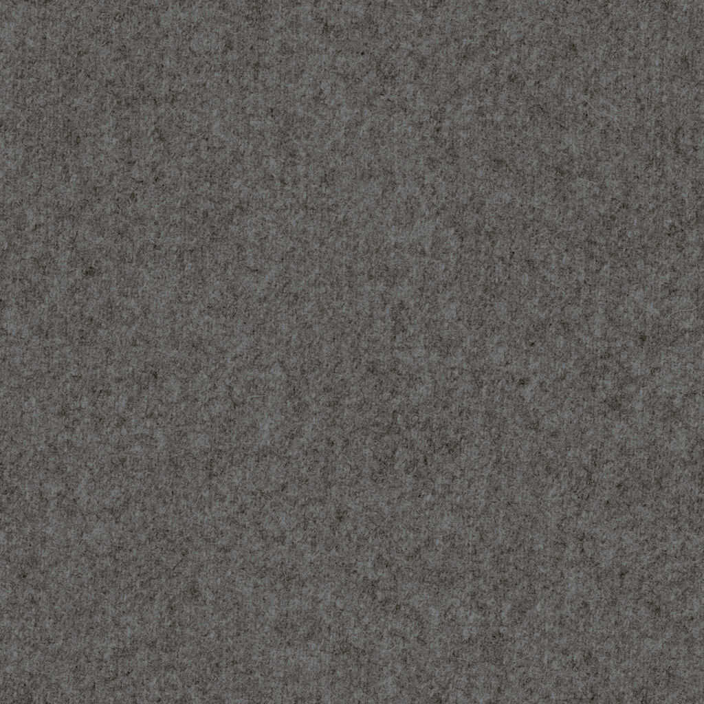 Jefferson Wool - Granite