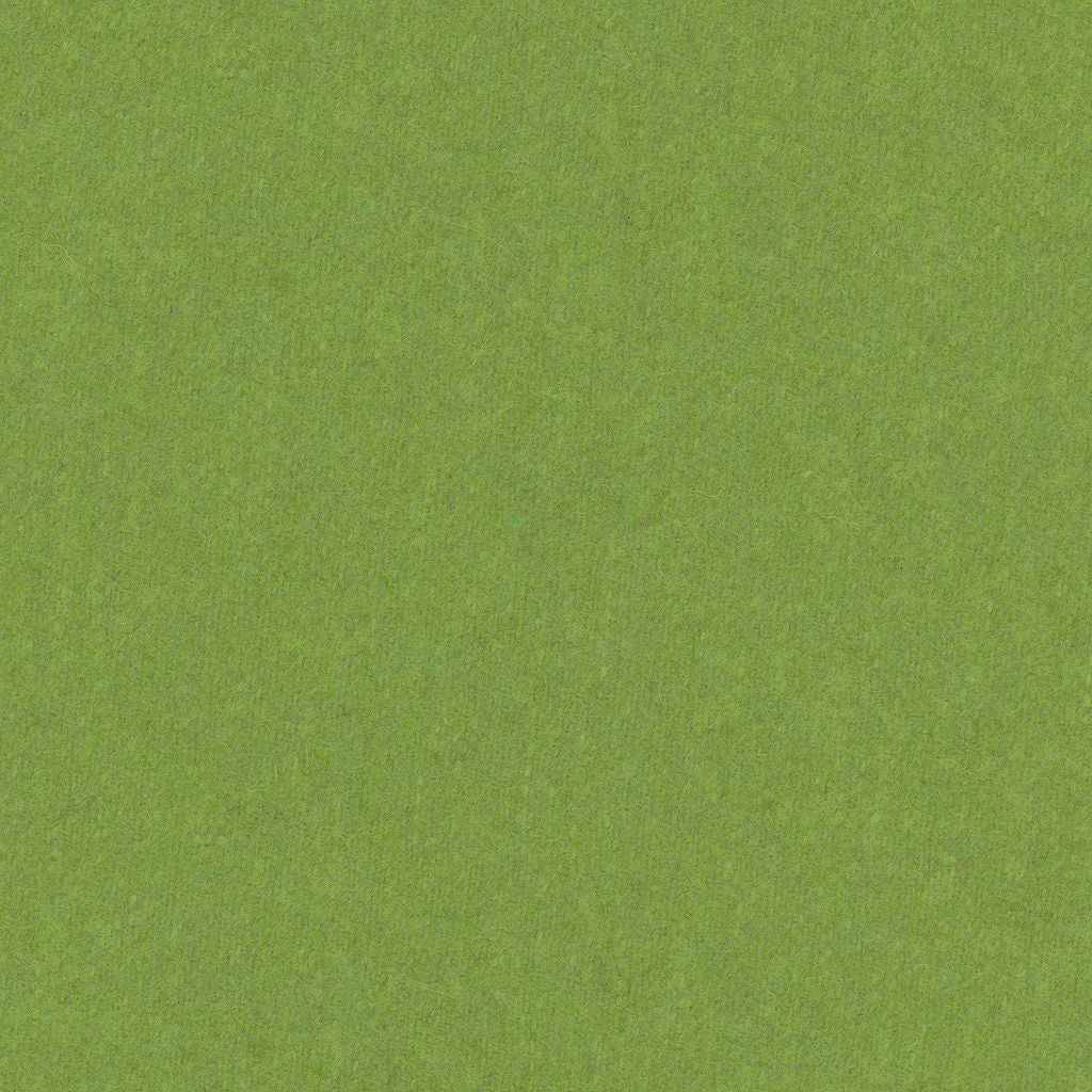 Skye Wool - Sprout - Lee Jofa Fabric