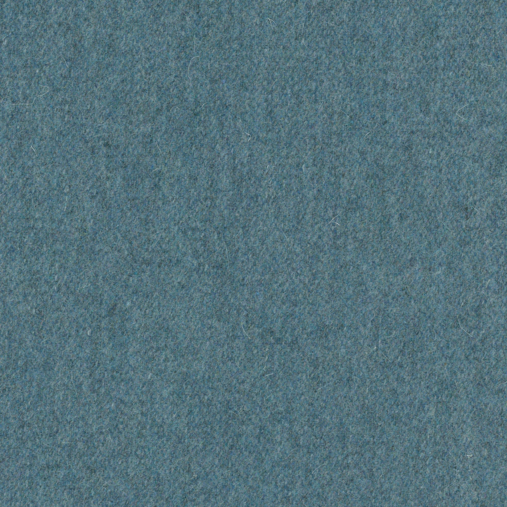 Skye Wool - Calypso - Lee Jofa Fabric