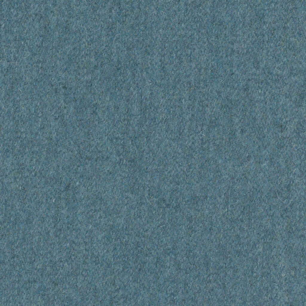 Jefferson Wool - Calypso