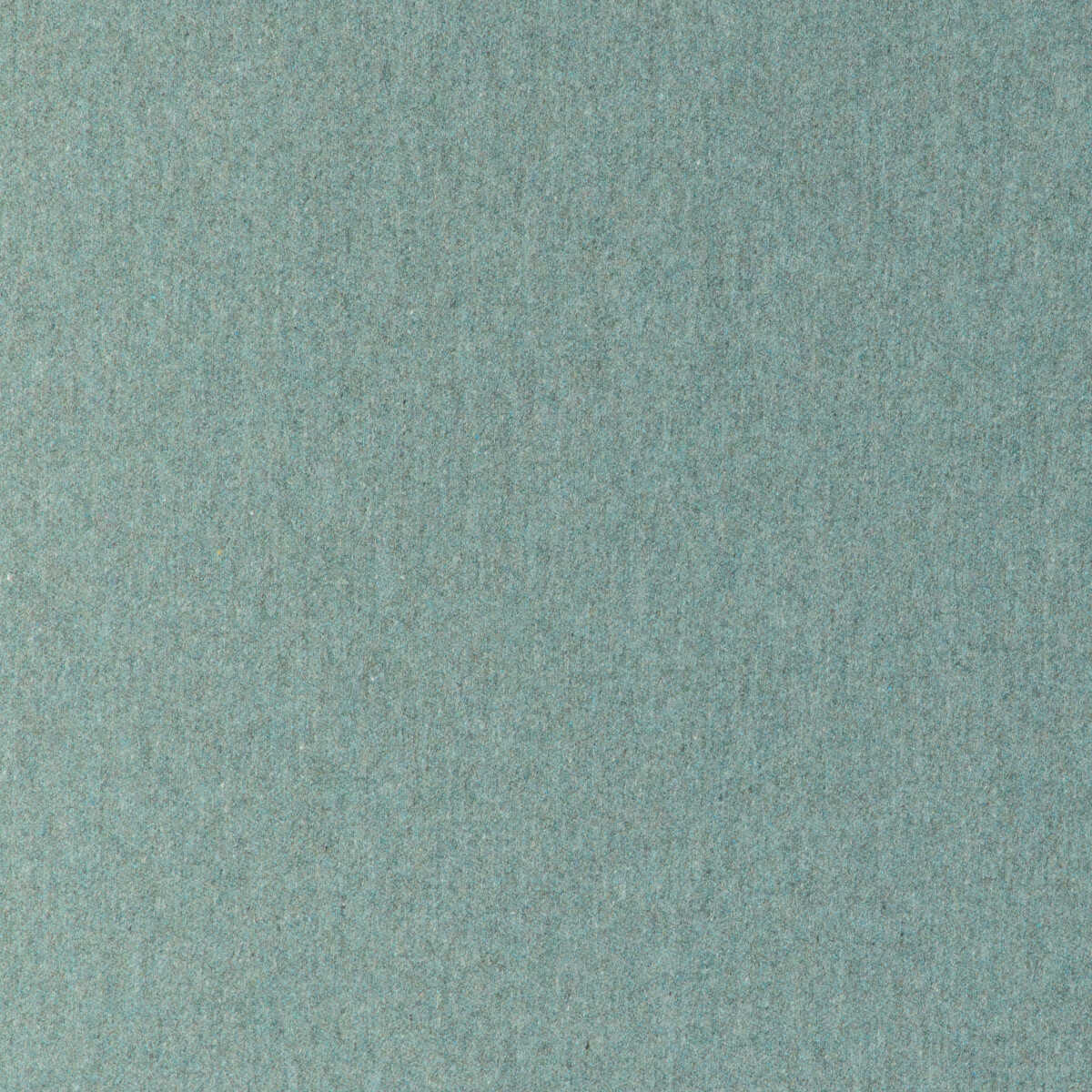 Jefferson Wool - Mineral Green
