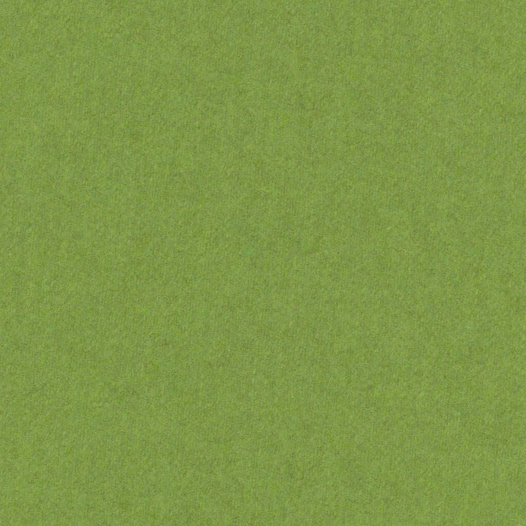 Jefferson Wool - Sprout