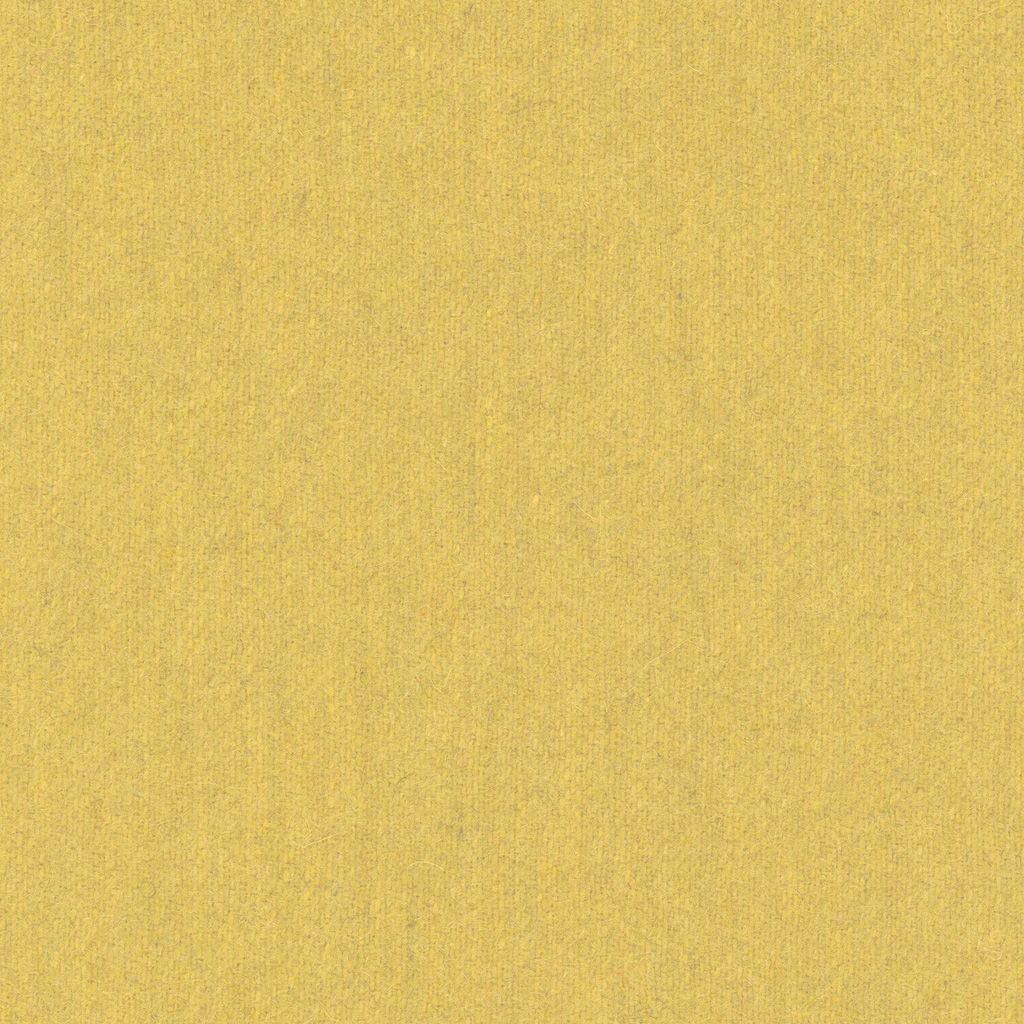 Skye Wool - Goldenrod