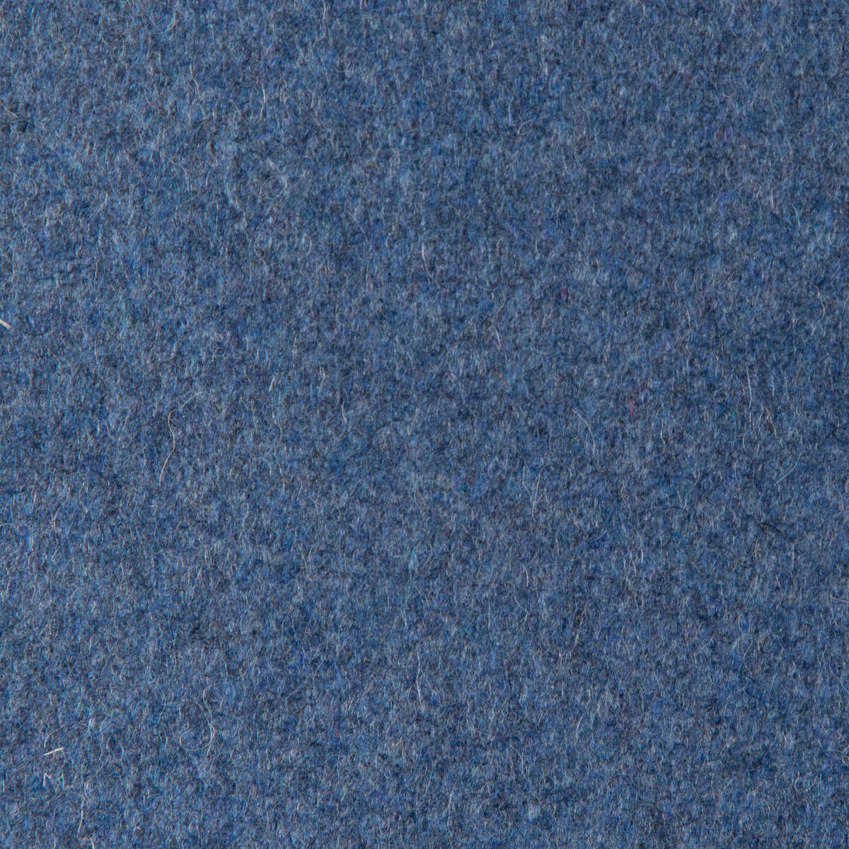 Jefferson Wool - Lapis - KRAVET CONTRACT Tela