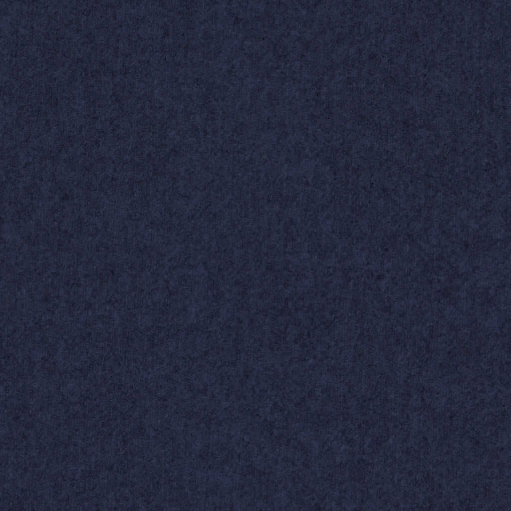 Jefferson Wool - Ink