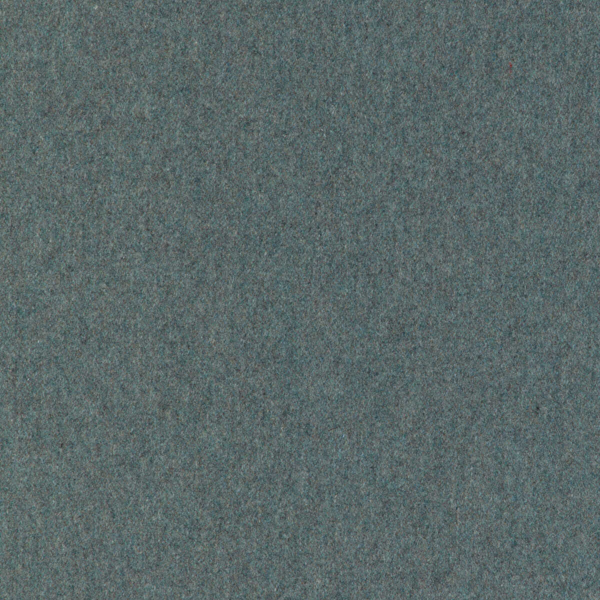 Jefferson Wool - Stonewash