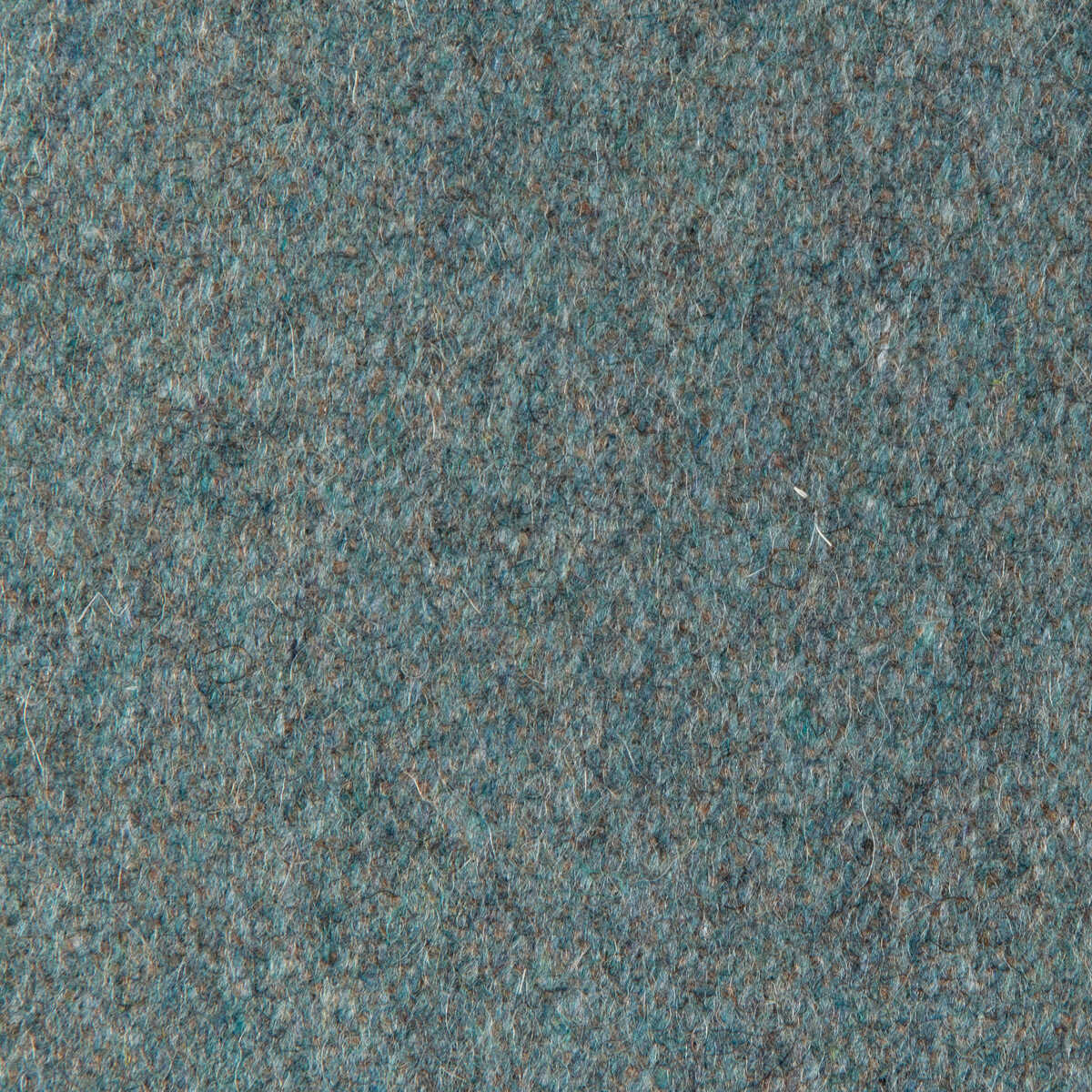 Jefferson Wool - Stonewash - KRAVET CONTRACT Tela