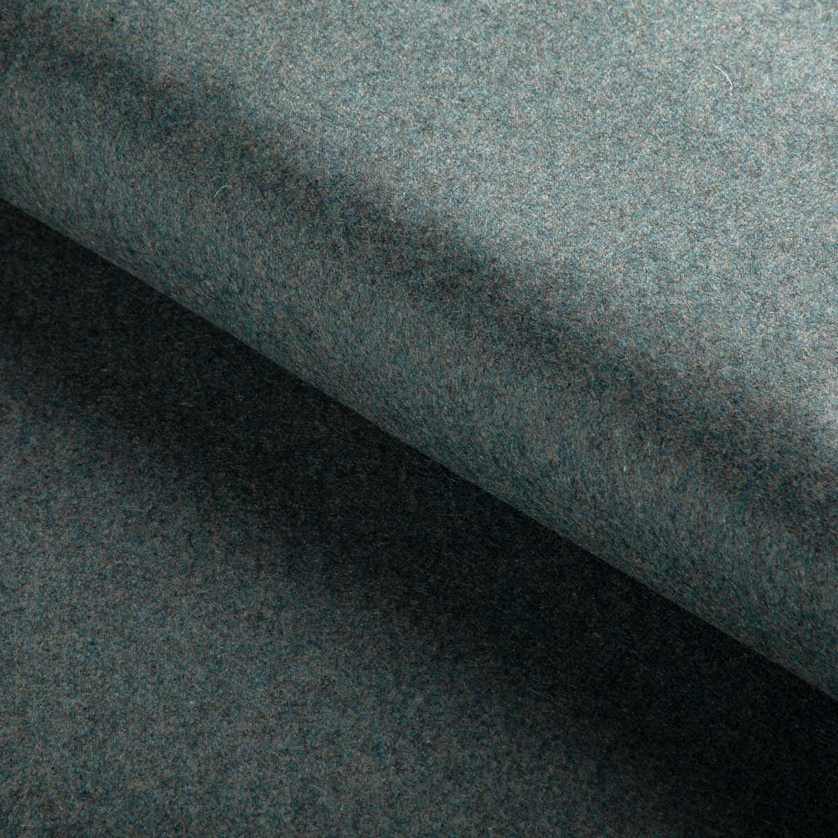 Jefferson Wool - Stonewash - KRAVET CONTRACT Tela