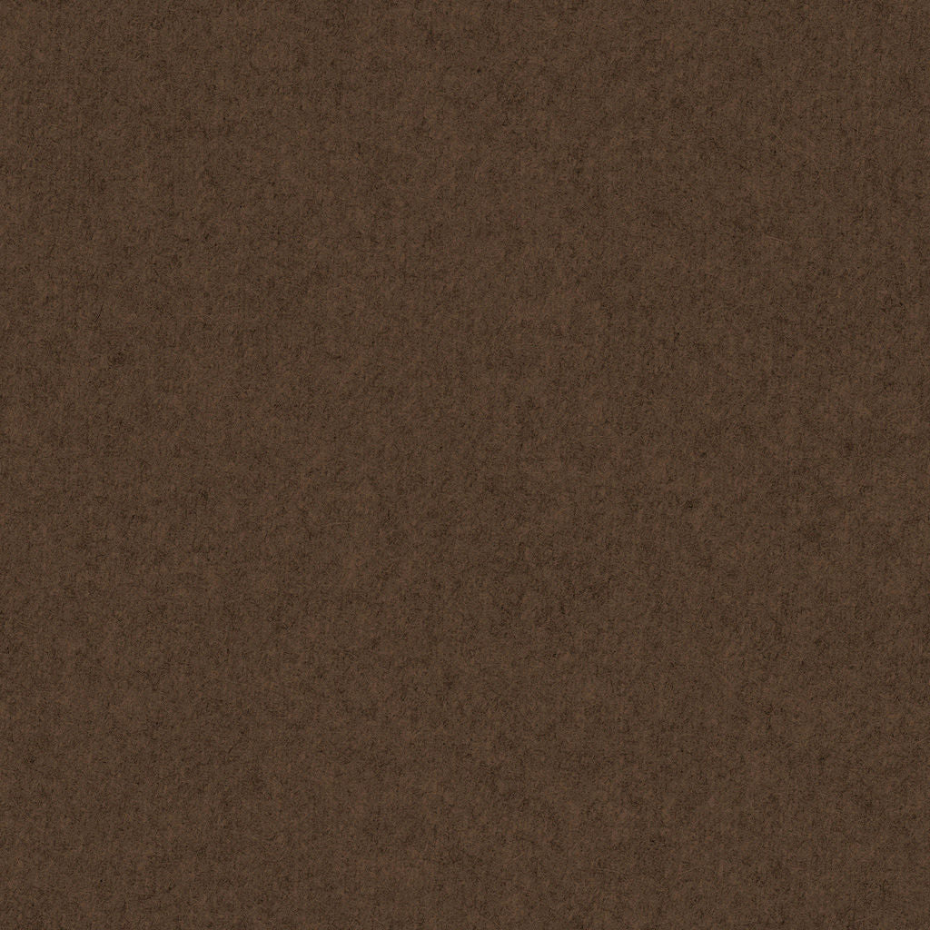 Skye Wool - Walnut - Lee Jofa Fabric