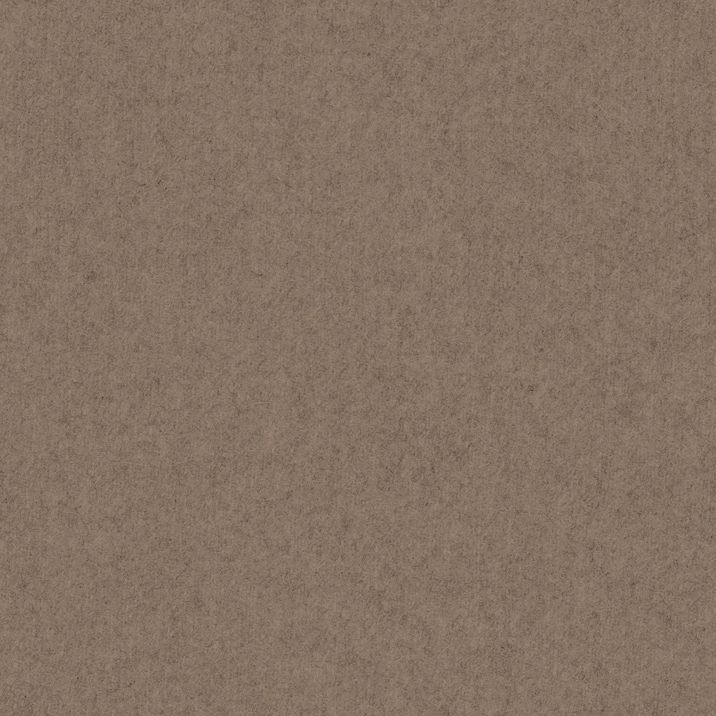 Skye Wool - Acorn