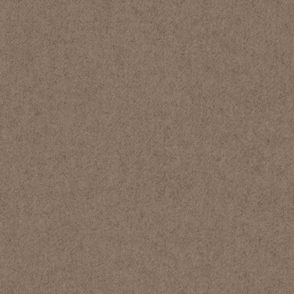 Jefferson Wool - Acorn
