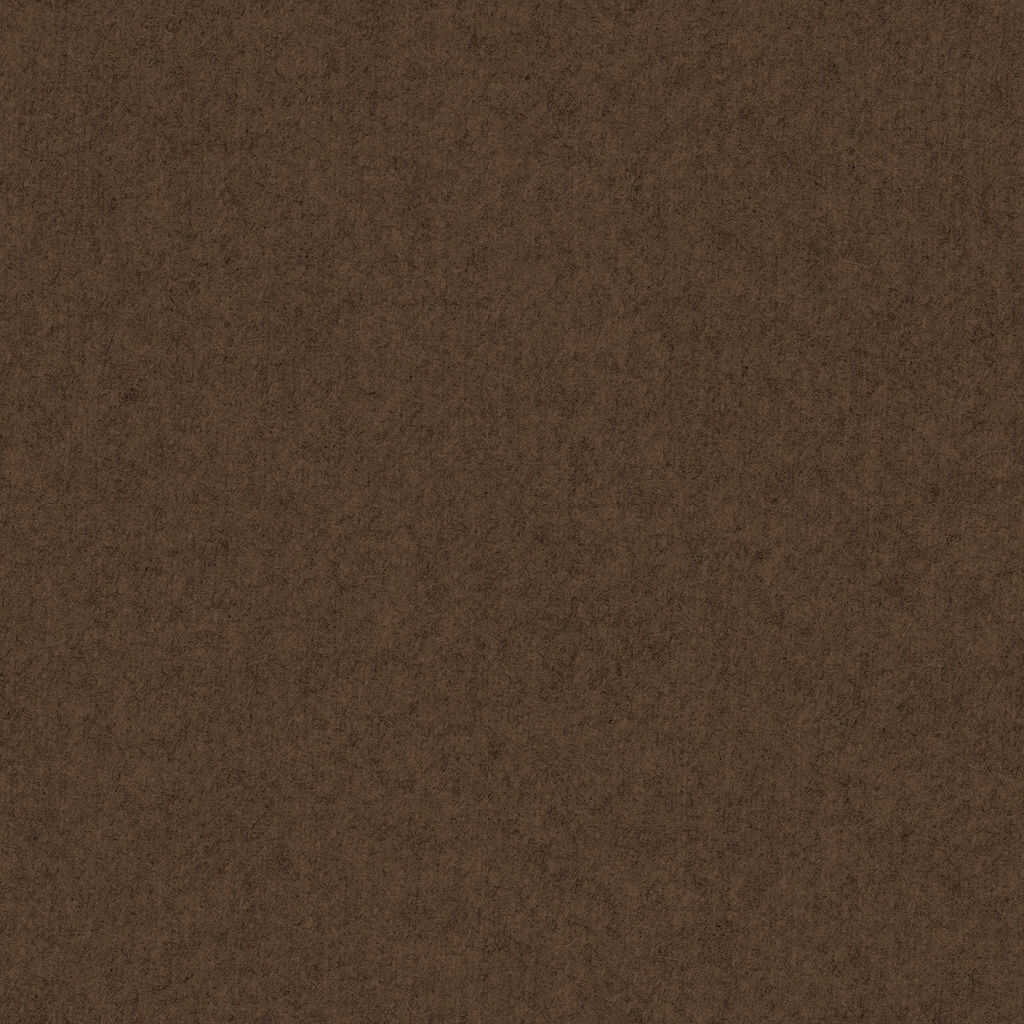 Jefferson Wool - Walnut