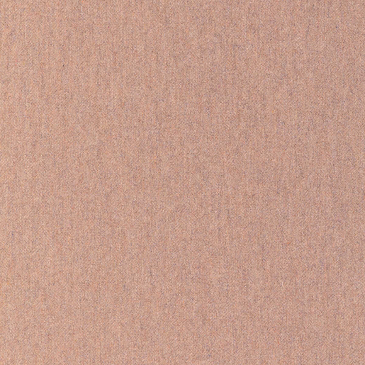 Jefferson Wool - Rosewood