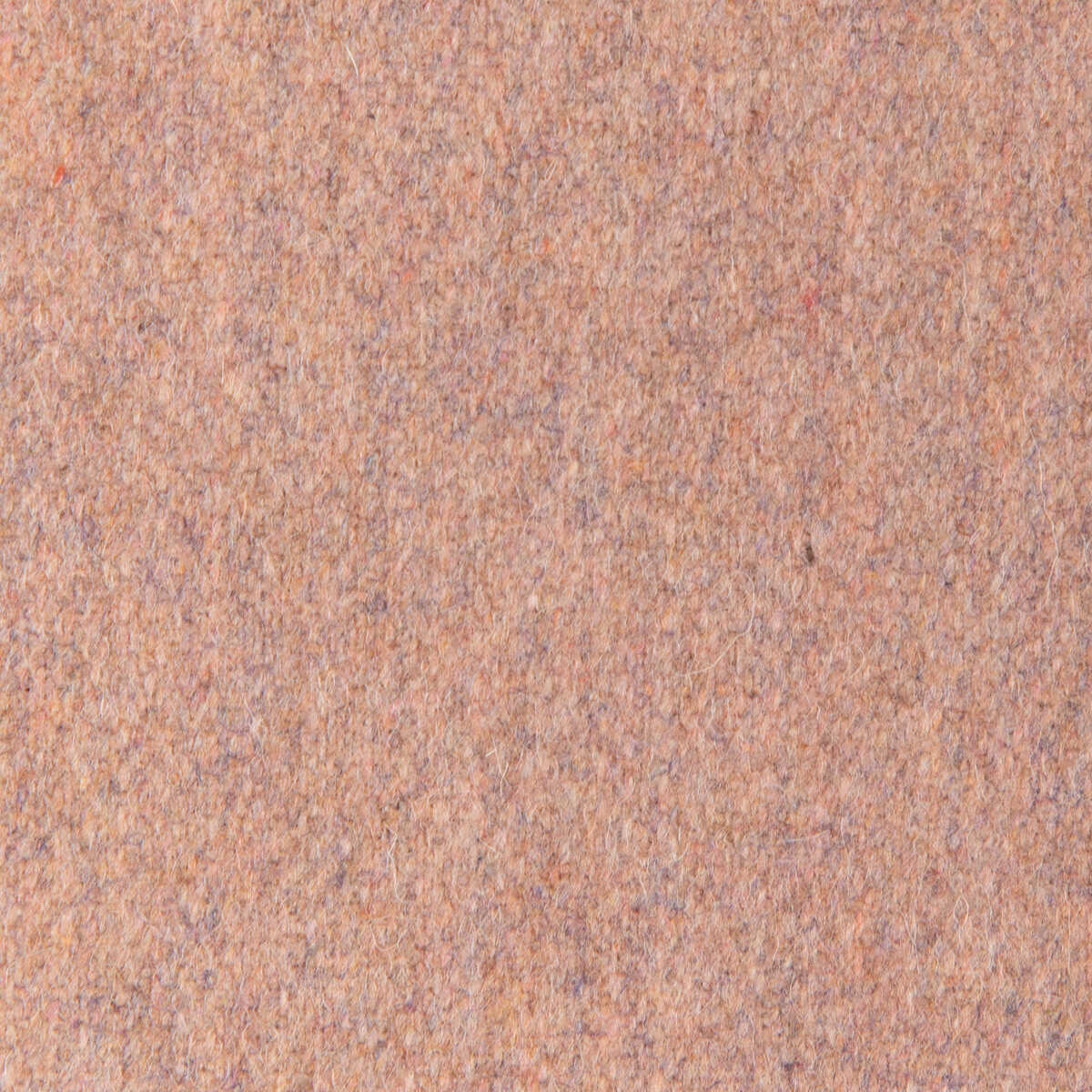Jefferson Wool - Rosewood - KRAVET CONTRACT Tela