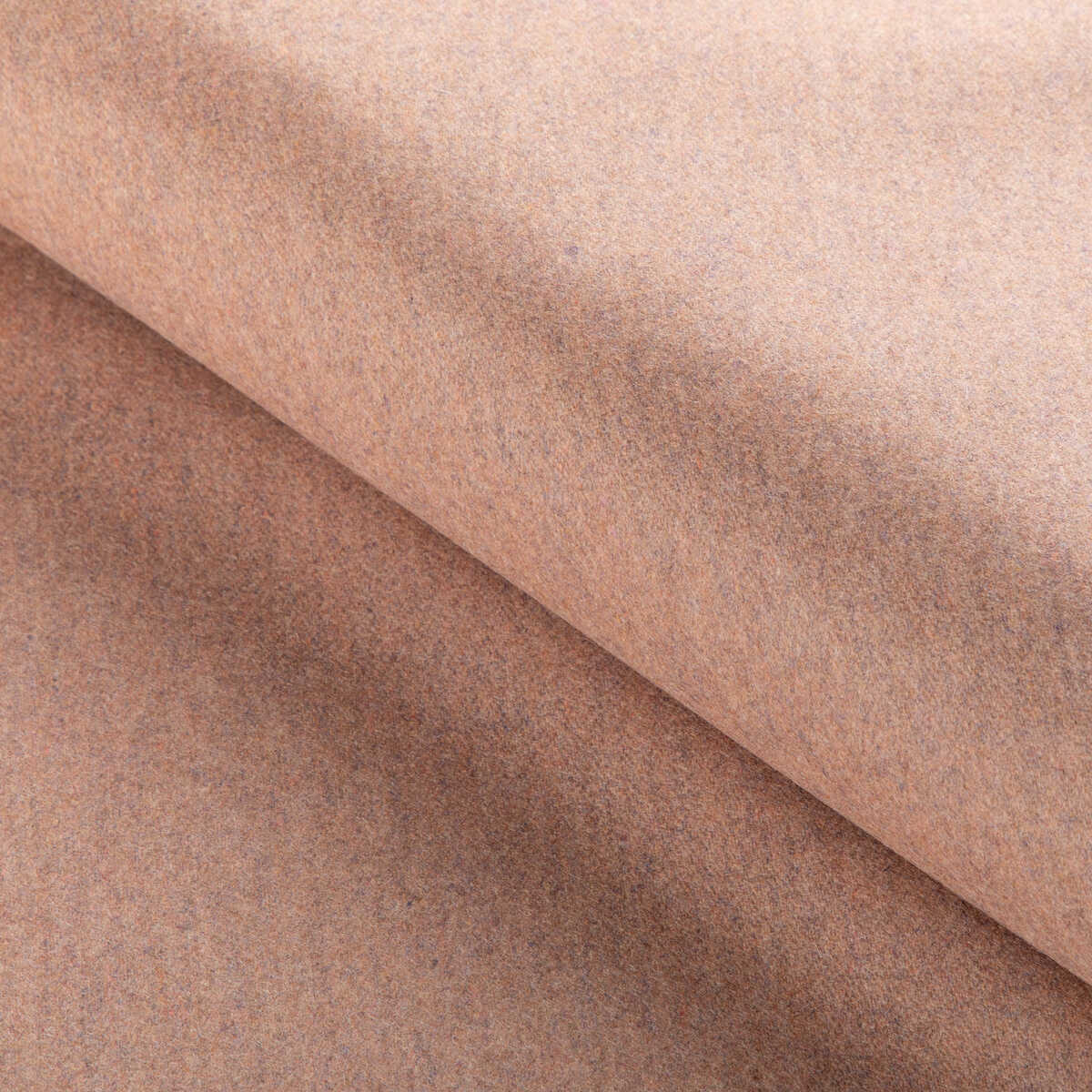 Jefferson Wool - Rosewood - KRAVET CONTRACT Tela