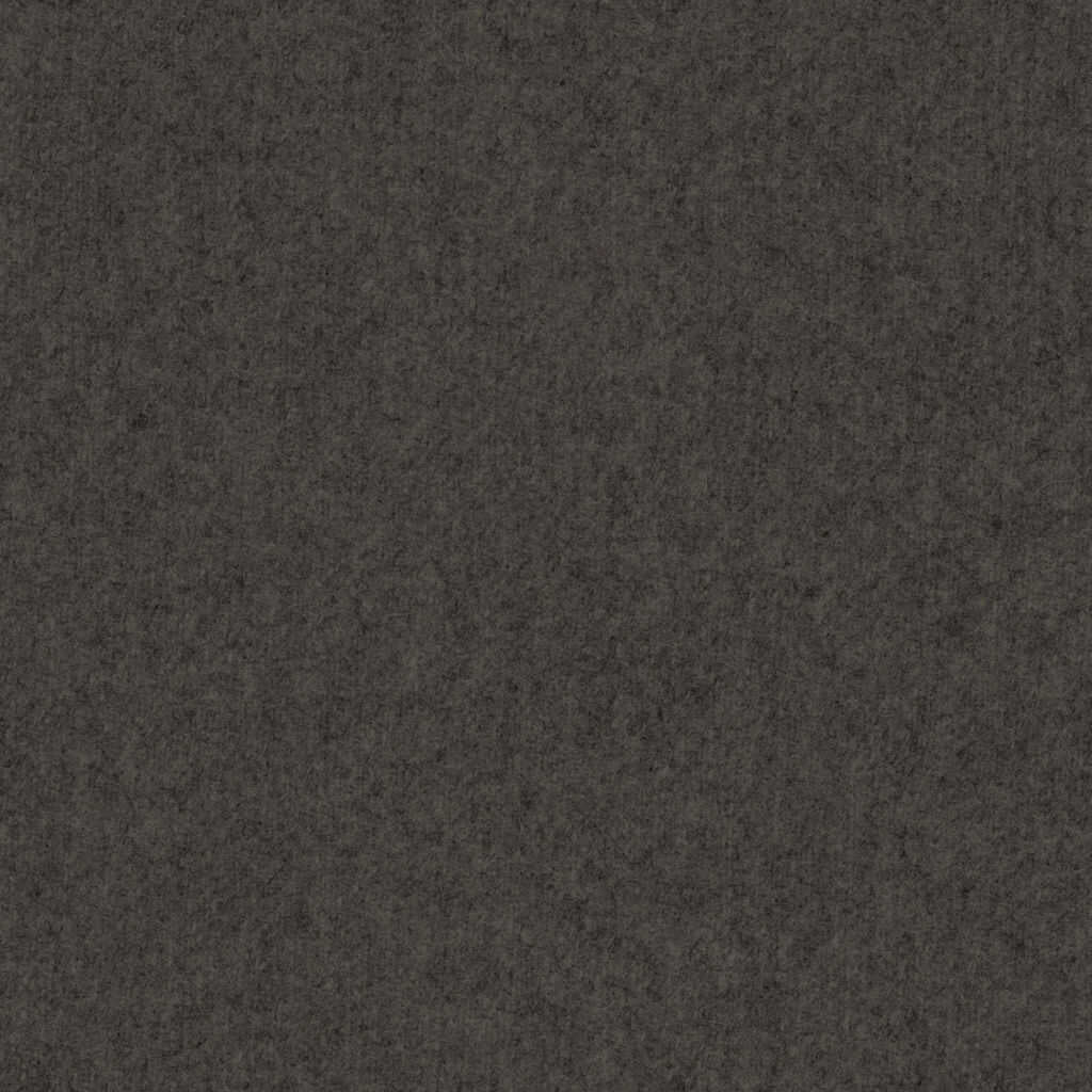 Jefferson Wool - Pecan
