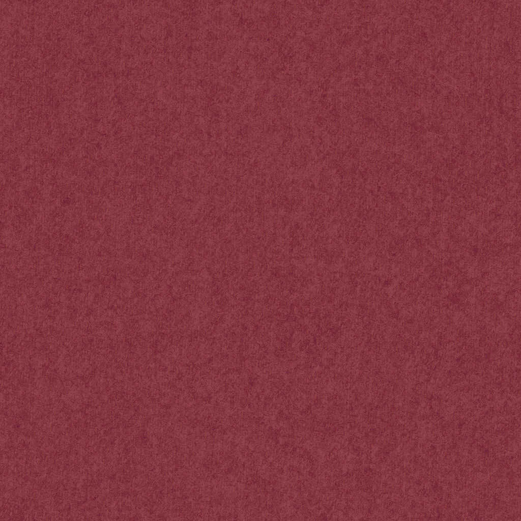 Jefferson Wool - Cranberry