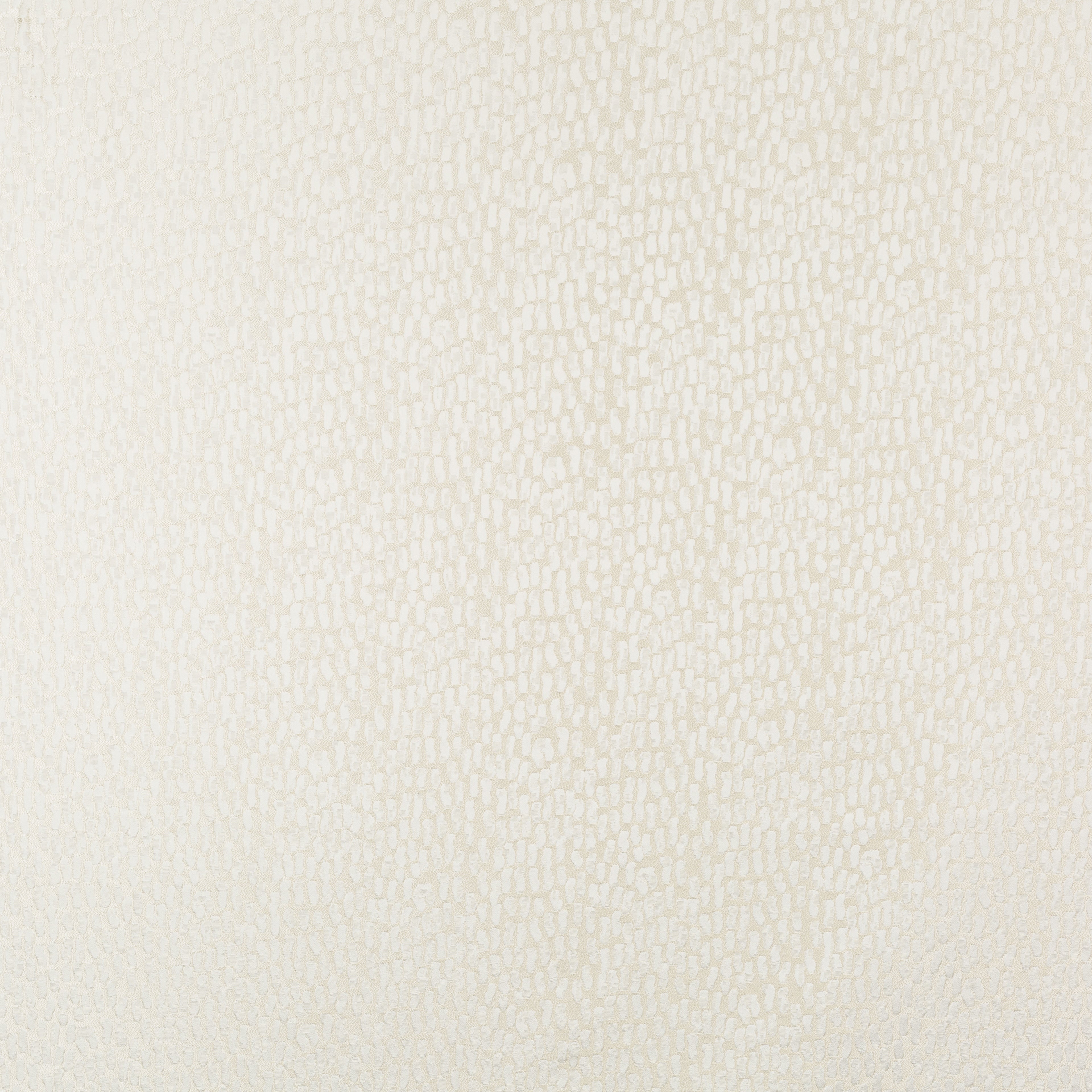 Kravet Basics - 34412-1 - Kravet Basics Fabric