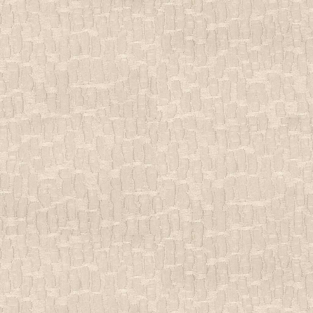 Kravet Basics - 34412-101 - Kravet Basics Fabric