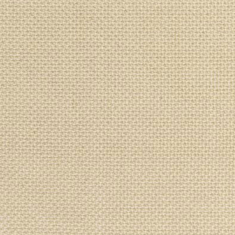 SADLER-CHENILLE-ECRU-SCHUMACHER-3444003