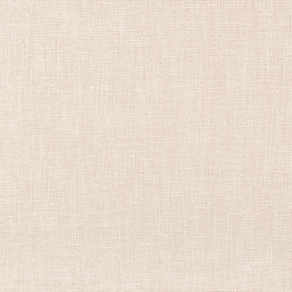 Skiffle - Blush - Kravet Couture Fabric