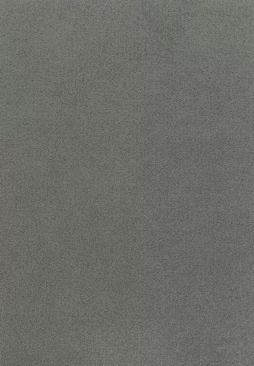 pebble-osborne-little-f5972-04