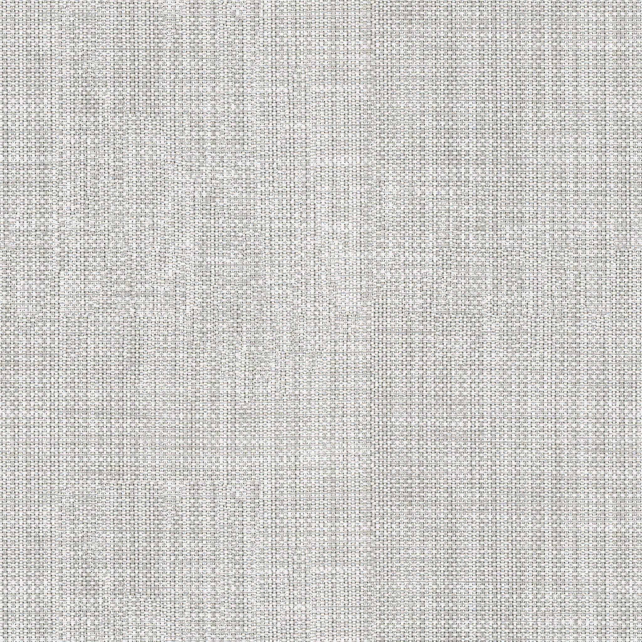 Kravet Basics - 34481-11 - Kravet Basics Fabric