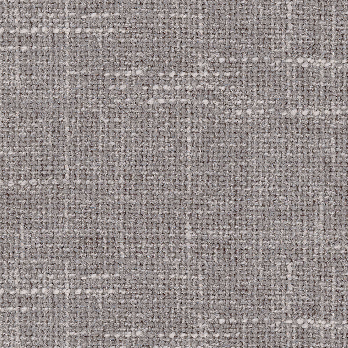 Sant Elm - Quartz - KRAVET DESIGN Fabric
