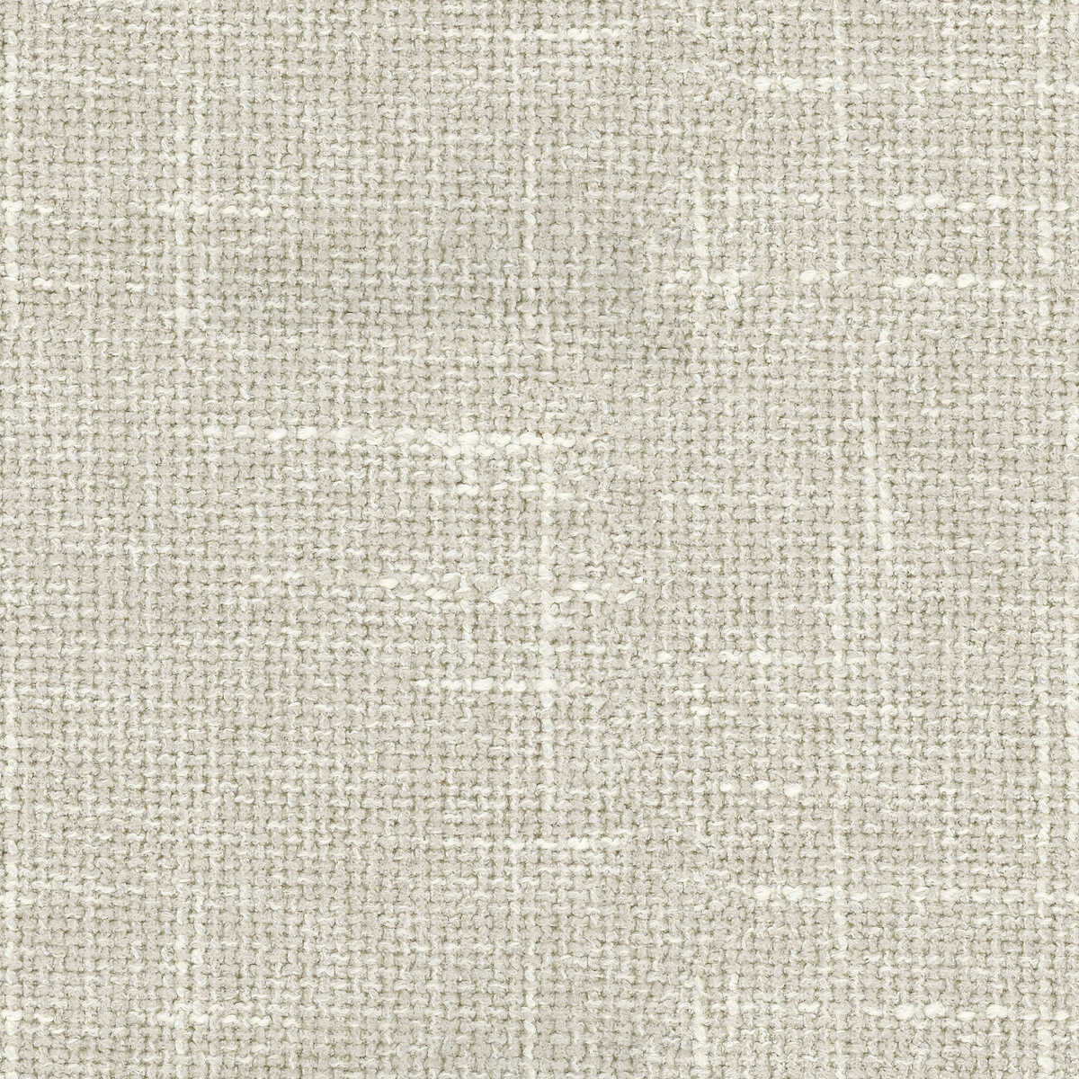 Sant Elm - Linen