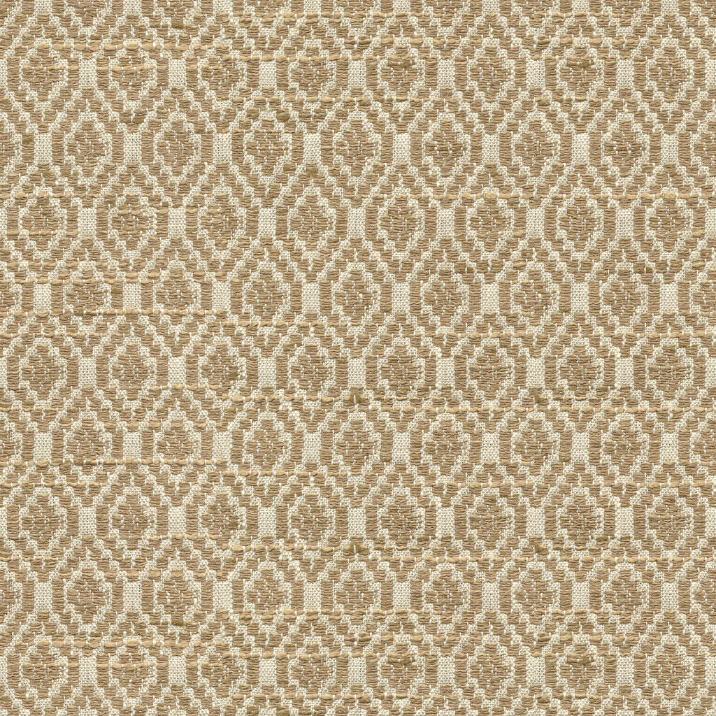 Kravet Basics - 34495-416 - Kravet Basics Fabric