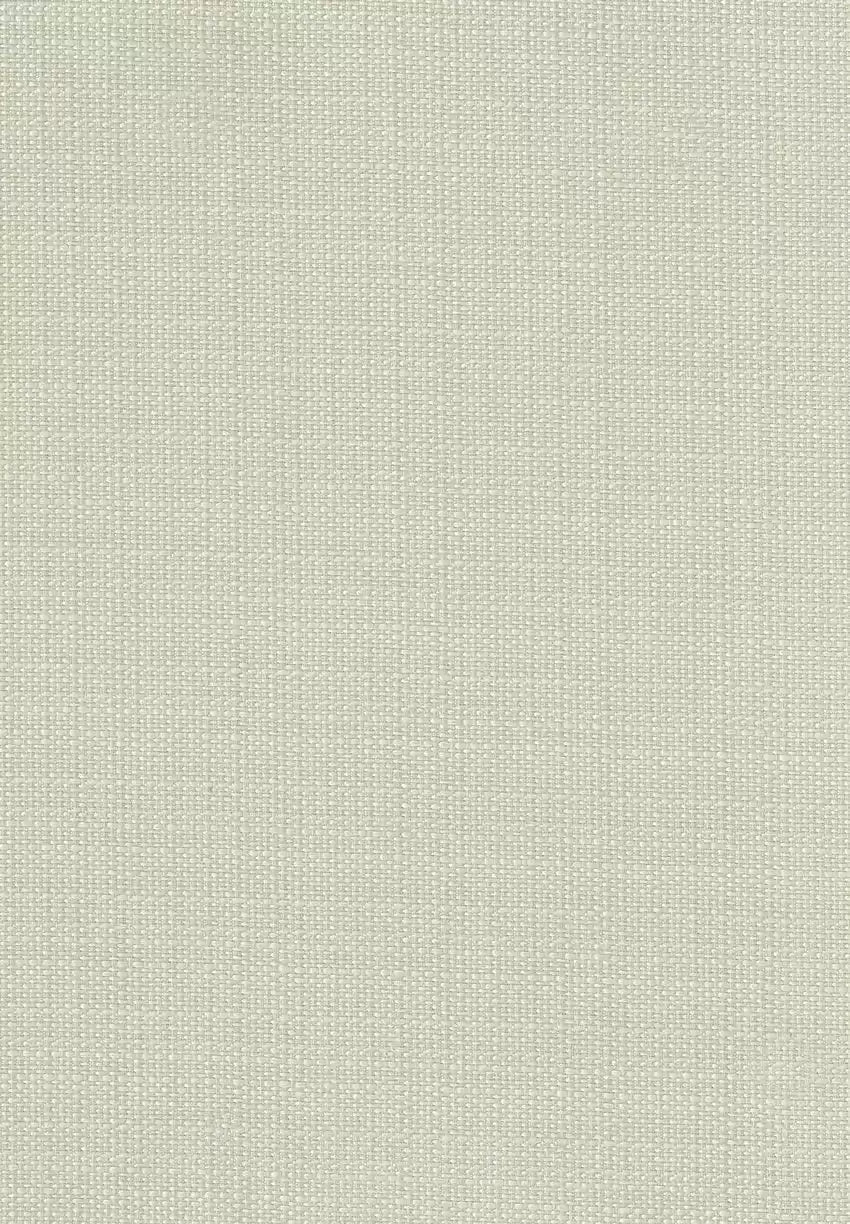 pebble-osborne-little-f5973-01
