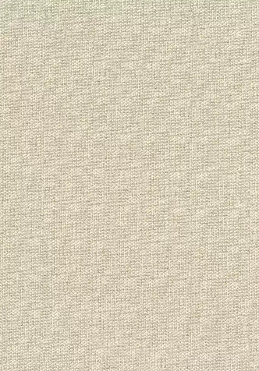 pebble-osborne-little-f5973-04
