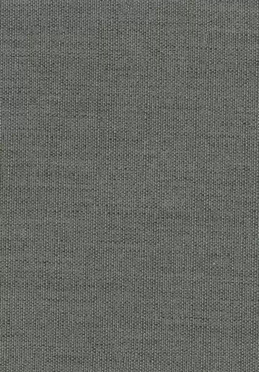 pebble-osborne-little-f5973-05