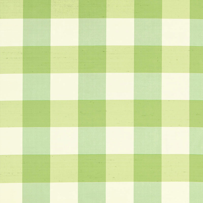 MONTGOMERY-SILK-PLAID-PARROT-SCHUMACHER-3455002