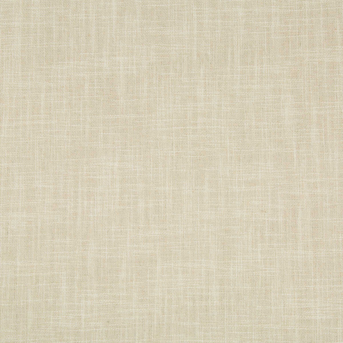 Everywhere - Dove - KRAVET BASICS Fabric