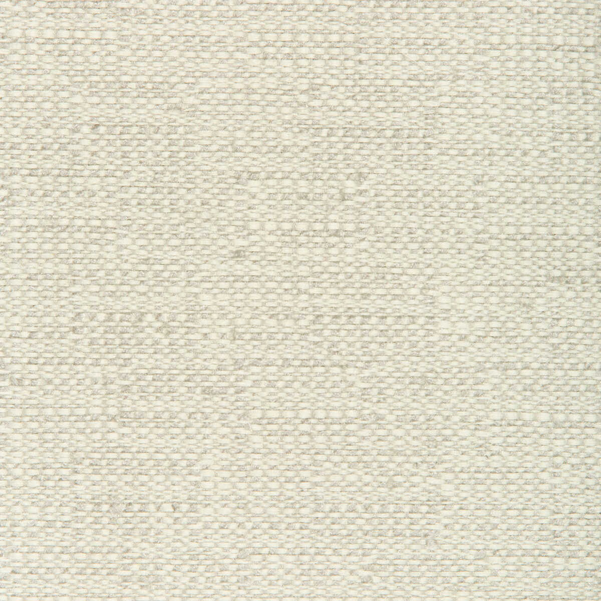 Kravet Contract - 34635-11