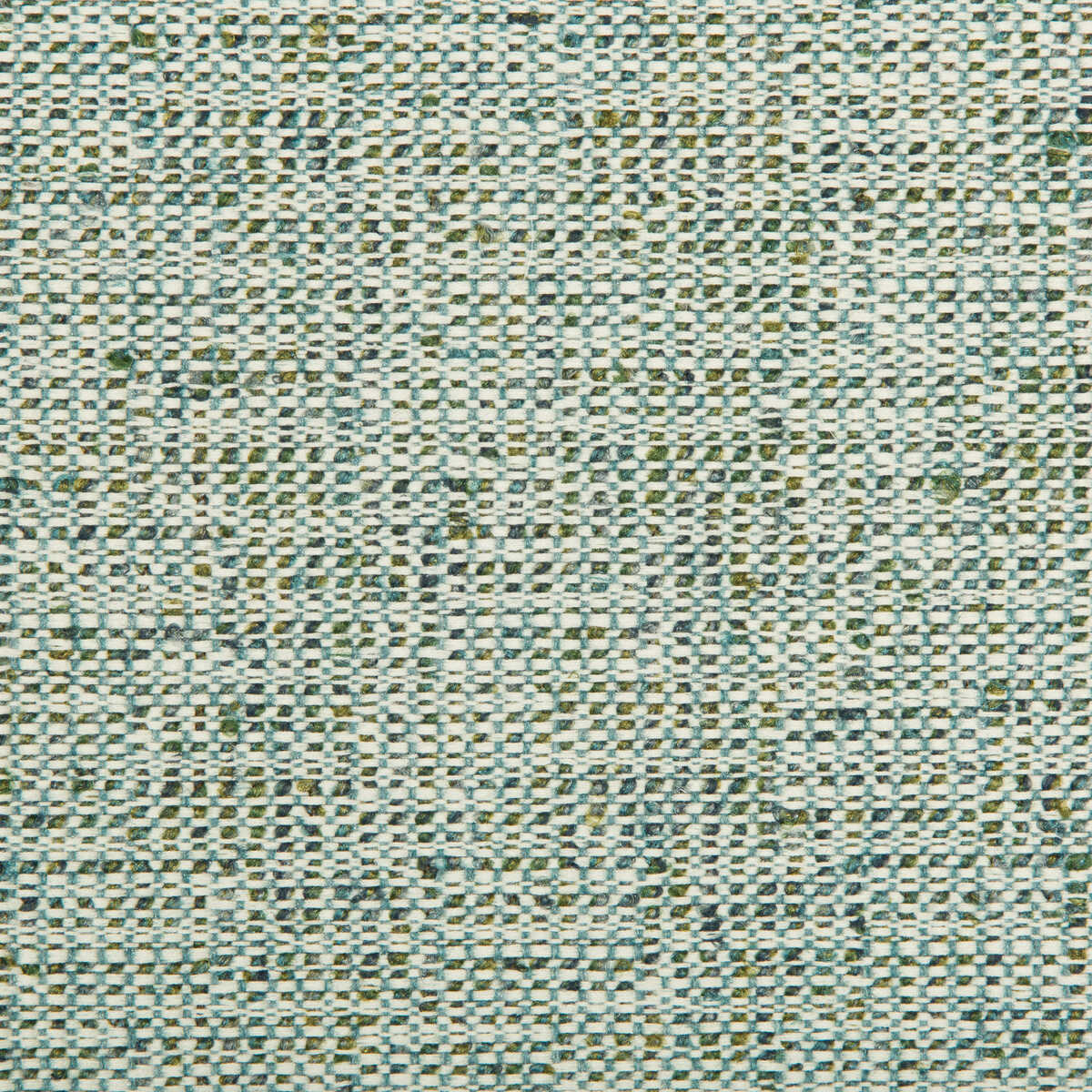 Kravet Contract - 34635-135