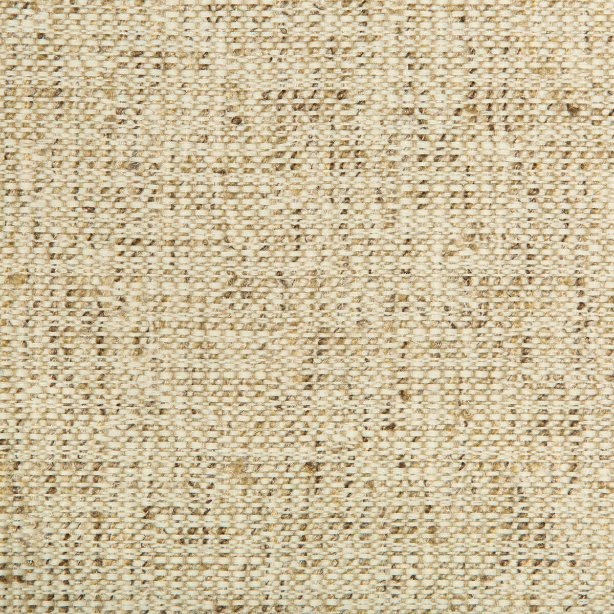 Kravet Contract - 34635-616 - KRAVET CONTRACT Tela