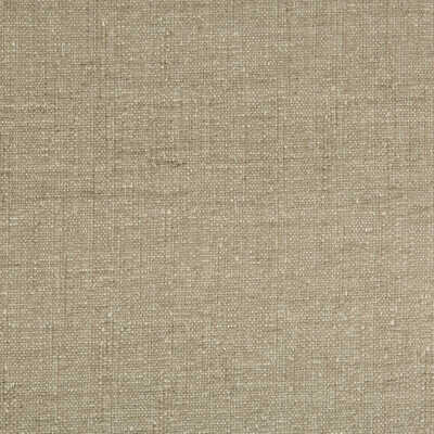 Kravet Contract - 34636-11