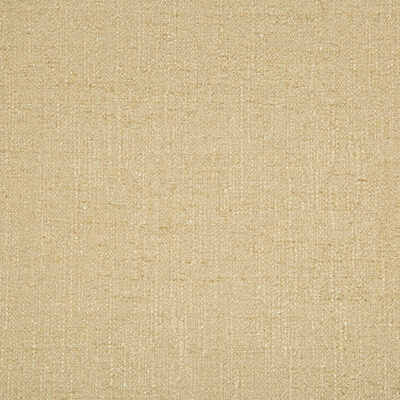 Kravet Contract - 34636-16 - KRAVET CONTRACT Tela