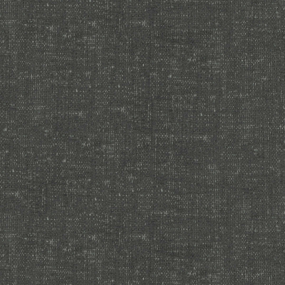 Kravet Contract - 34636-21