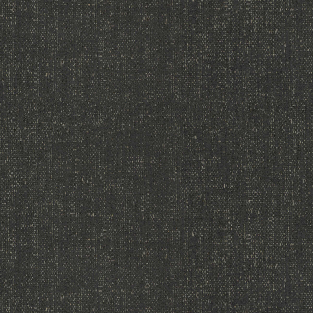 Kravet Contract - 34636-8